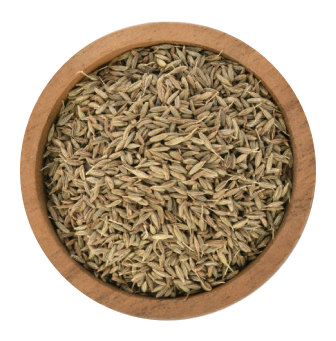 Caraway seeds